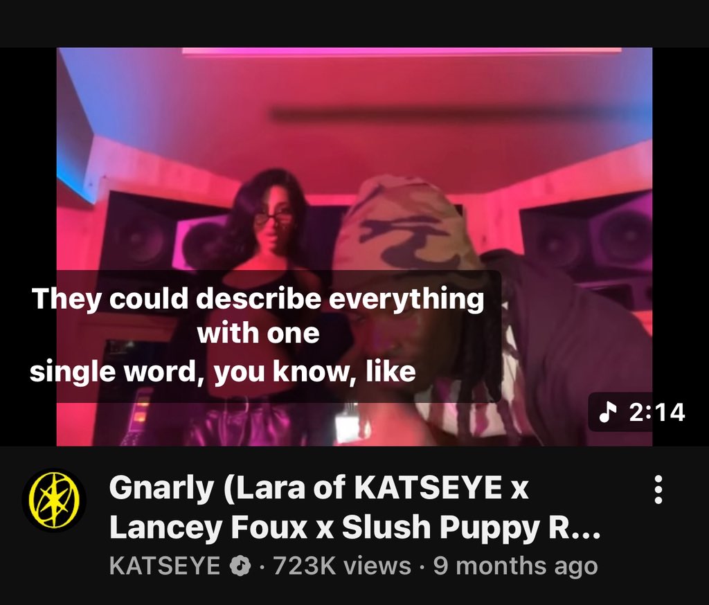 @peanutbutterlover02 tweet media