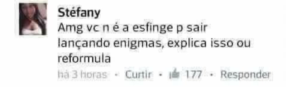 Lana 🩺 | tweet media