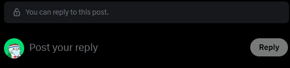 Leo ✳️ tweet media