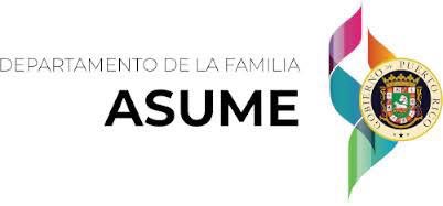 Noticias de Bayamón tweet media