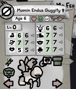 lily🐛🐛🐛🐛🐛🐛🐛🐛🐛🐛🐛🐛🐛🐛🐛🐛🐛🐛🐛🐛🐛🐛🐛 tweet media