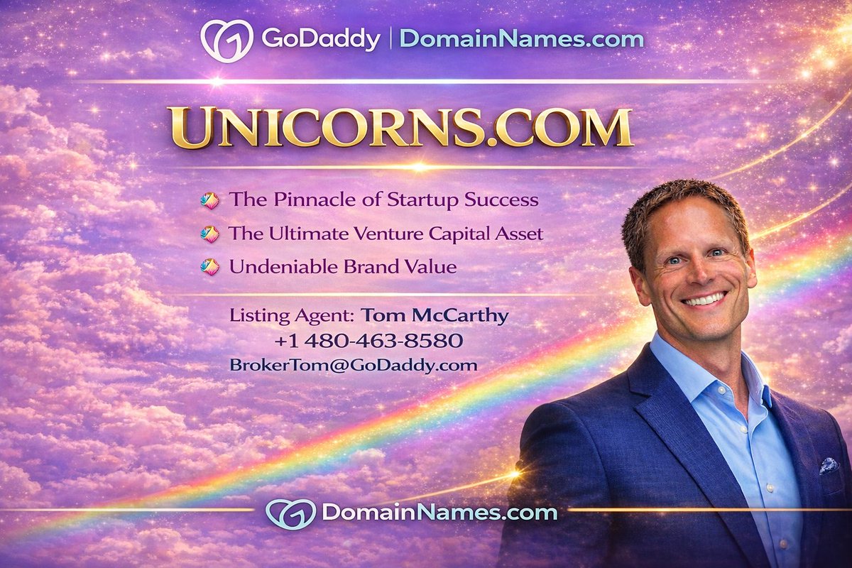 Broker Tom tweet media