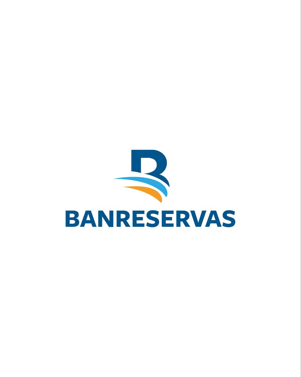 Banreservas tweet media