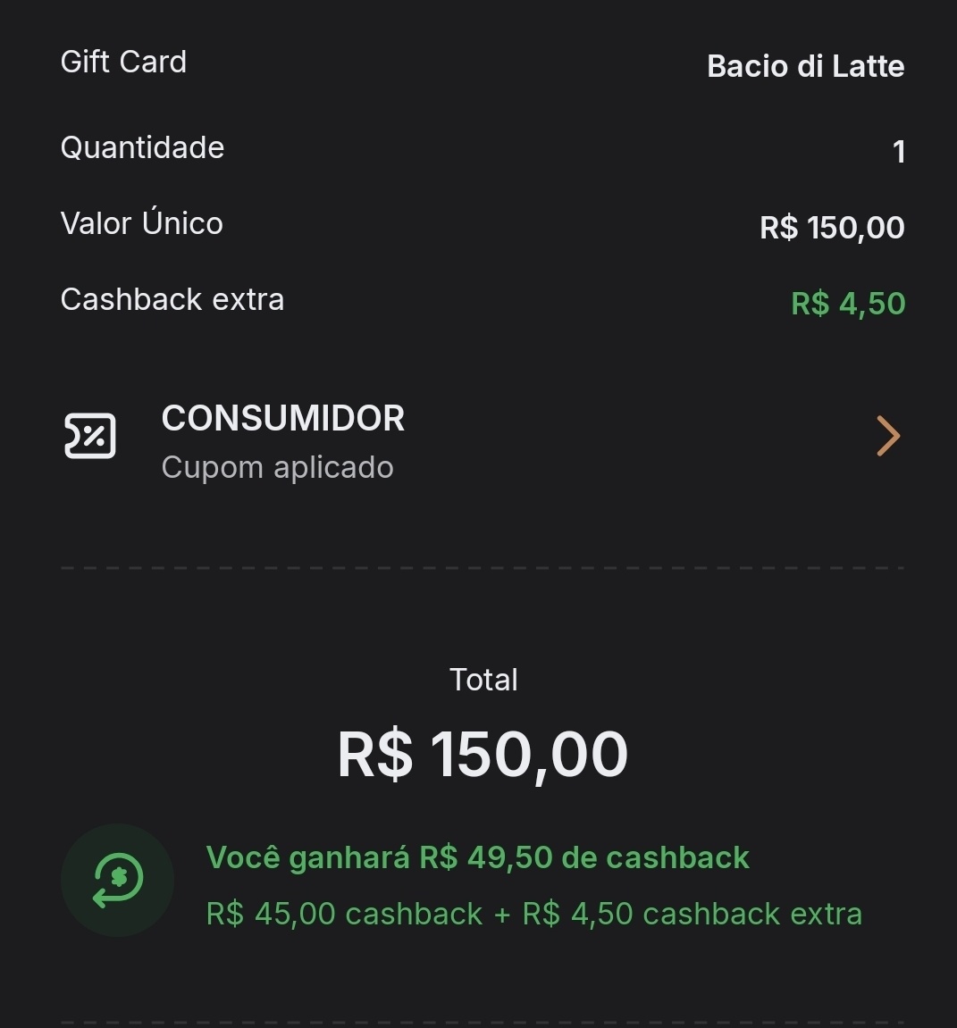 ✊🏾 Hilario ✊🏾 tweet media