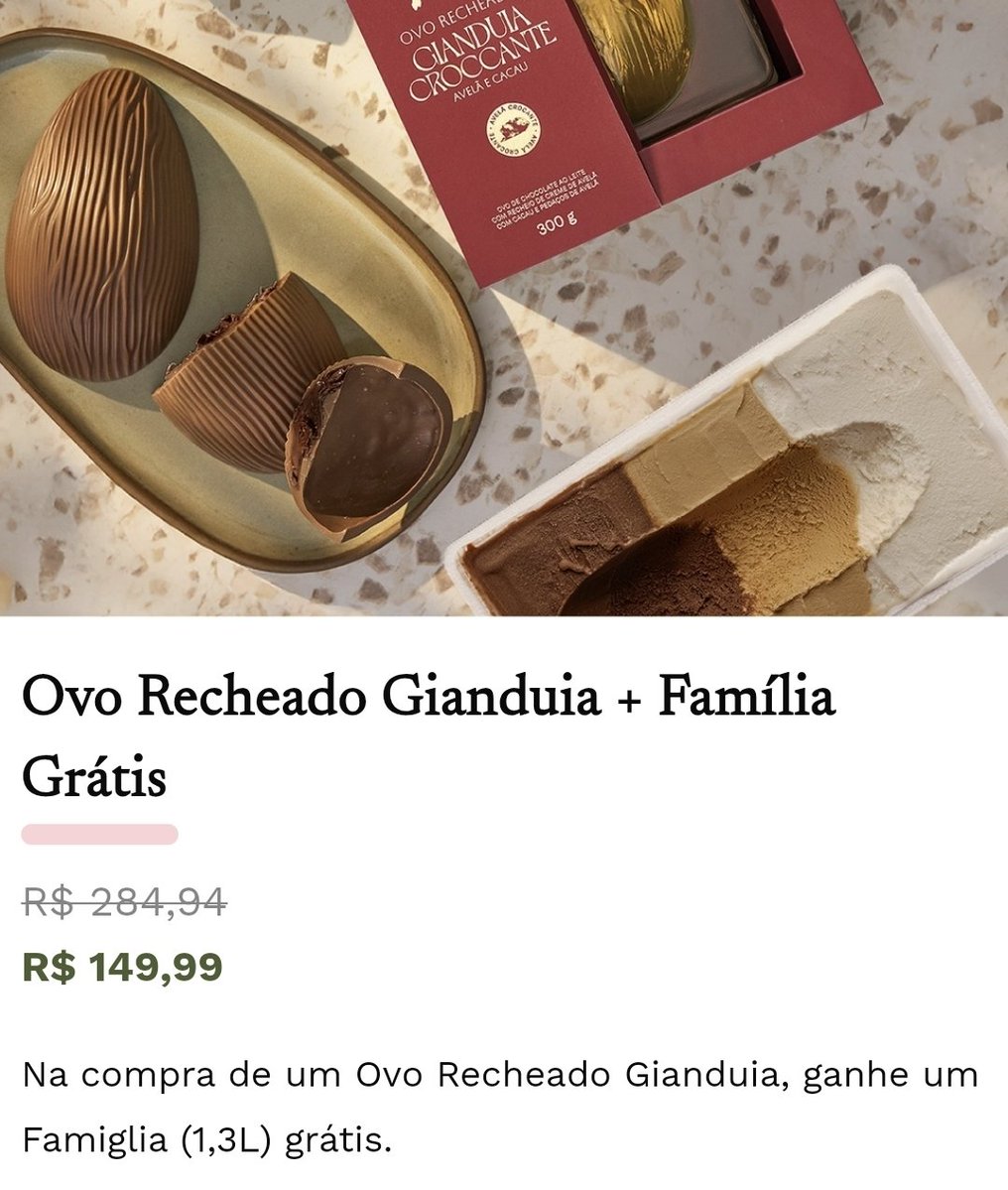 ✊🏾 Hilario ✊🏾 tweet media