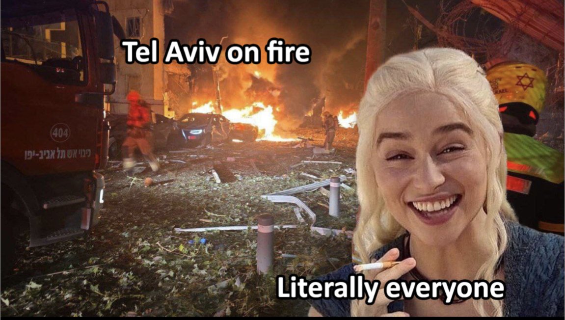 Enoch the Sloth tweet media