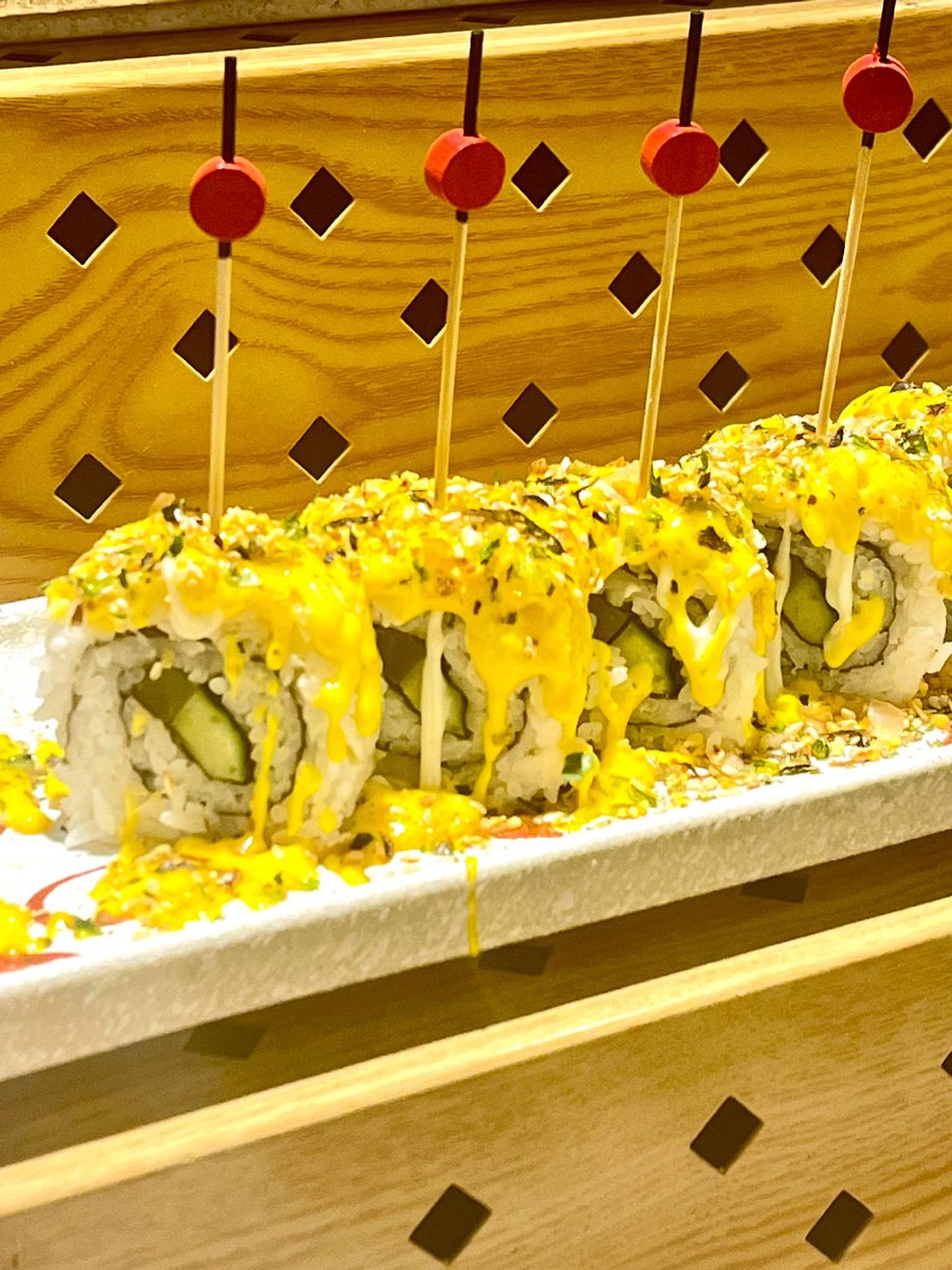 brunet laetitia tweet media