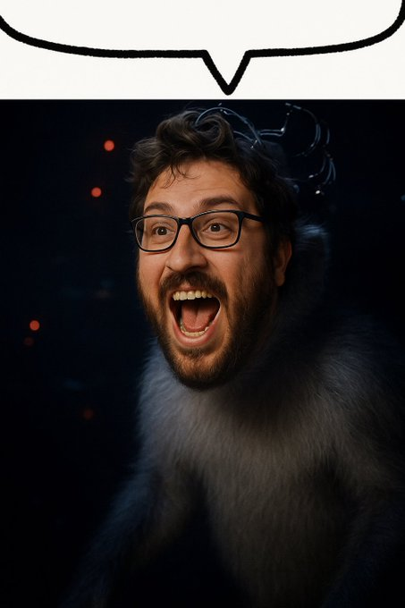 Ri Re De tweet media