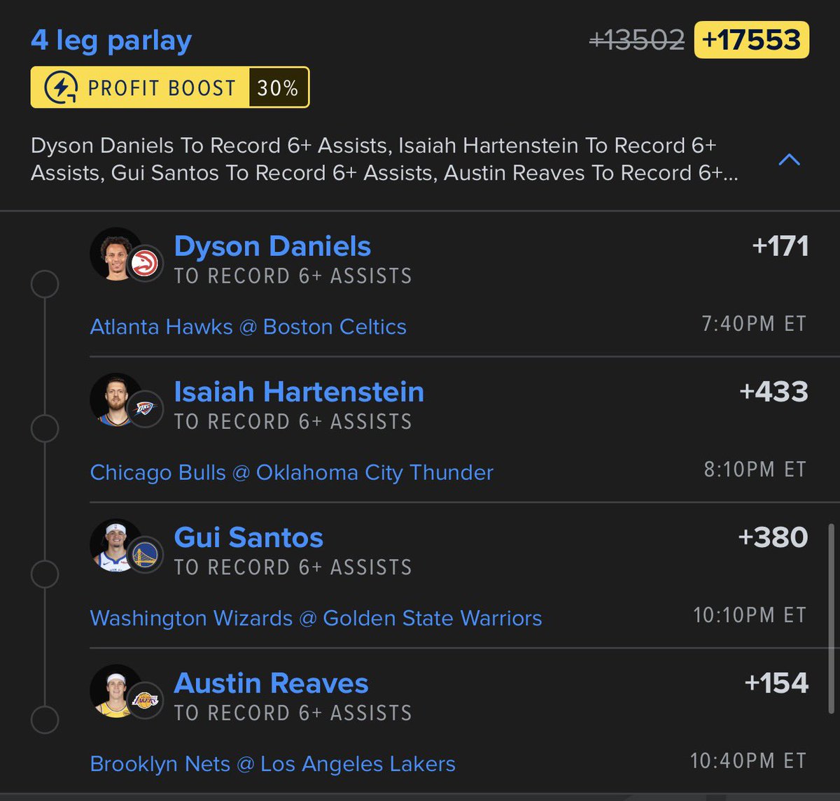 CactuzJackk🌵 tweet media