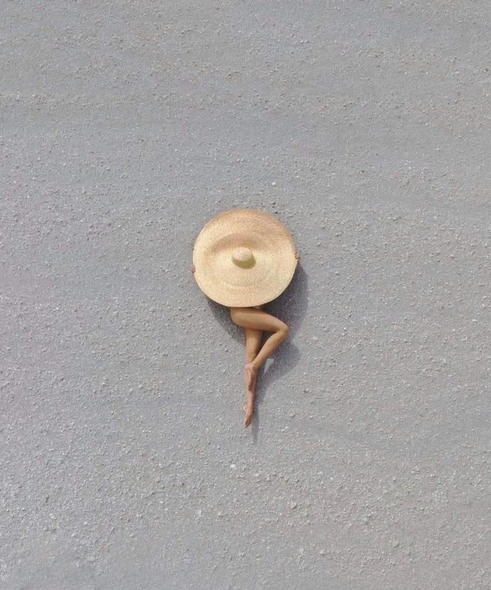 Francesca Mura tweet media