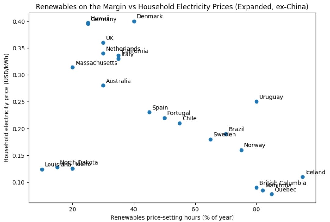 trainTraveler tweet media