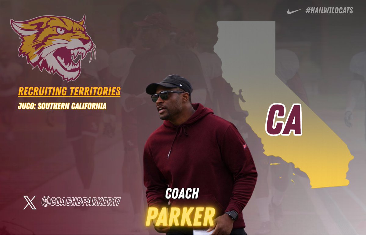 Pat Brown tweet media