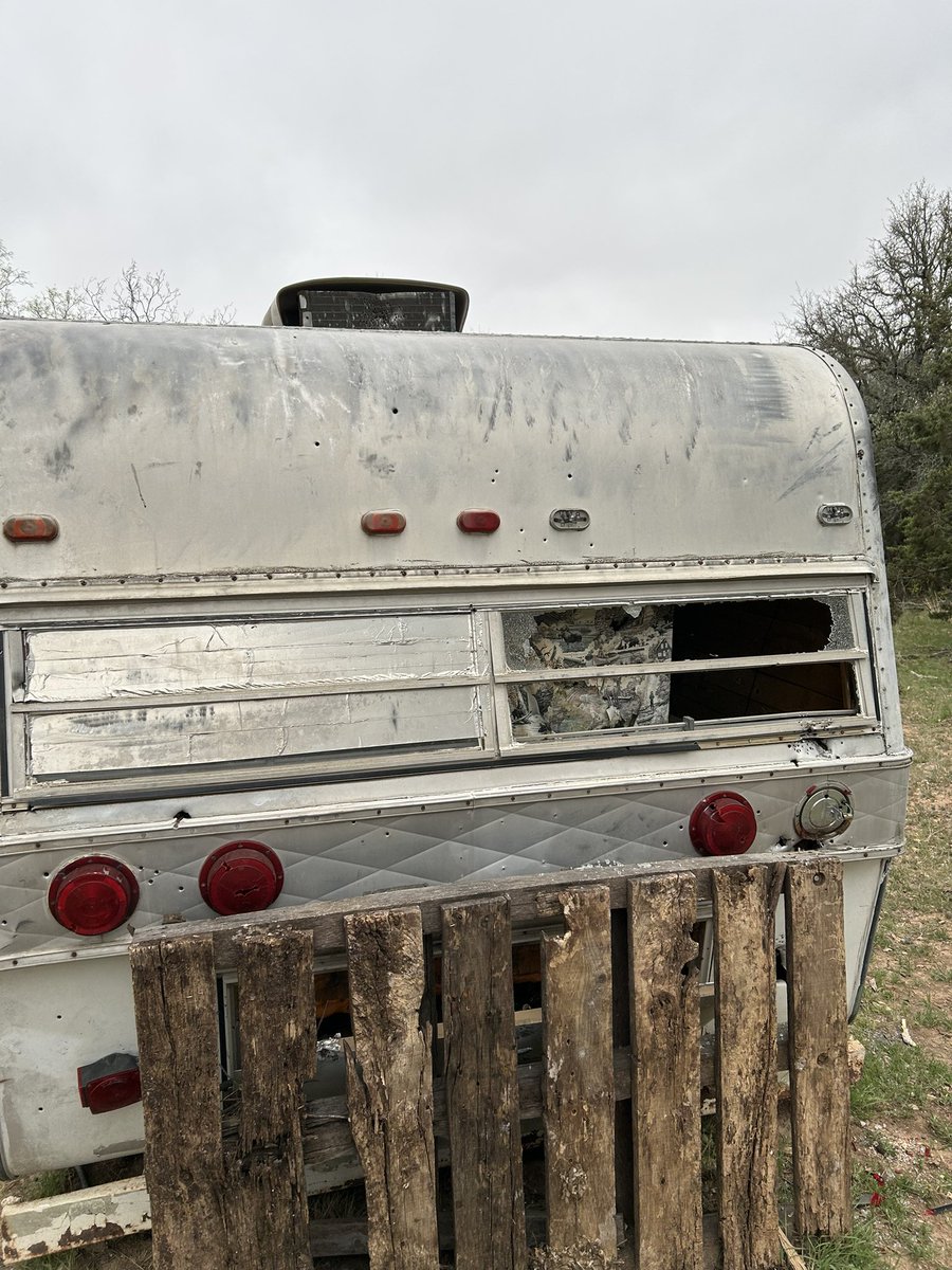 Jay The Epitomizer tweet media