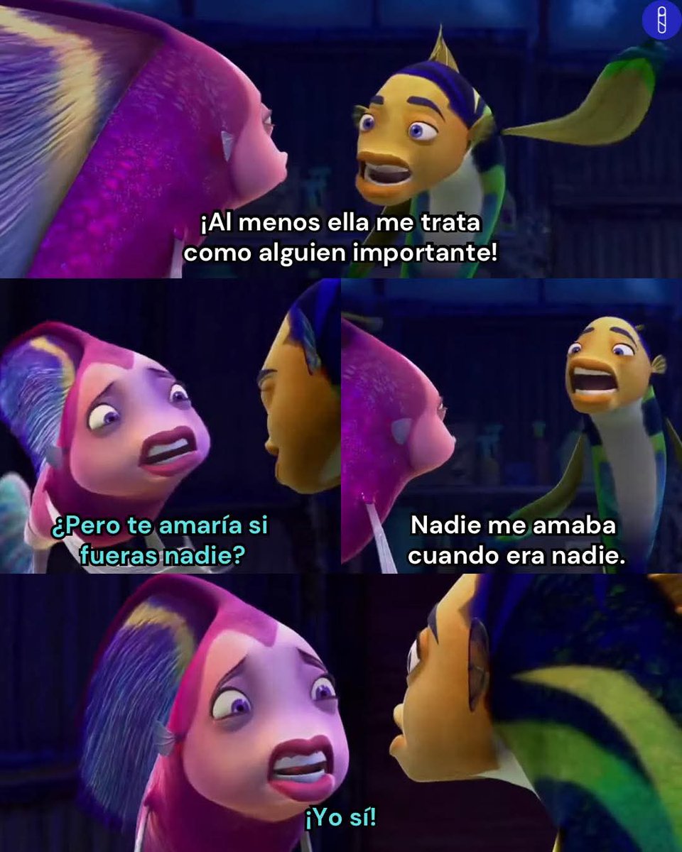 𝓲𝓼𝓪𓃠 tweet media