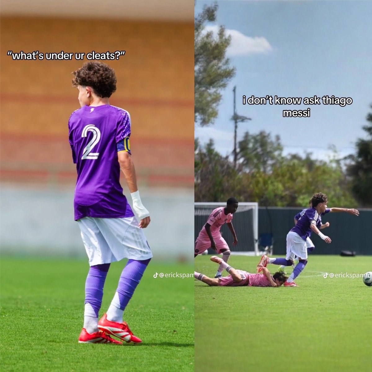 Motivaciones Fútbol tweet media