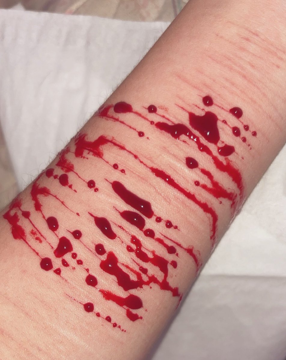 ## raine 🪽 tweet media