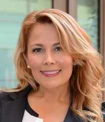 𝓥𝓑™ tweet media