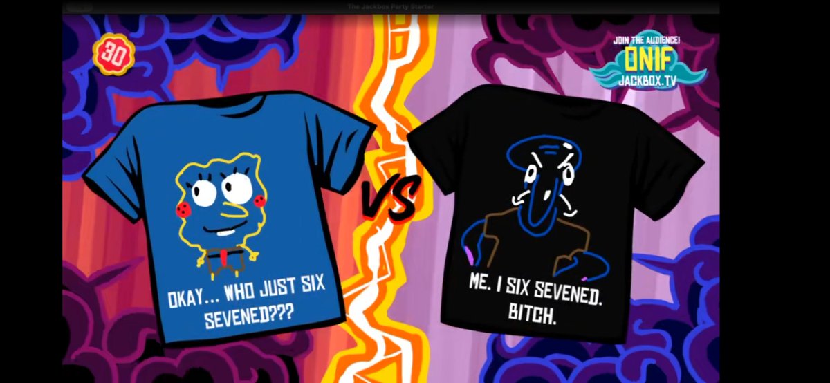 📱 fergie the normal ❓ tweet media