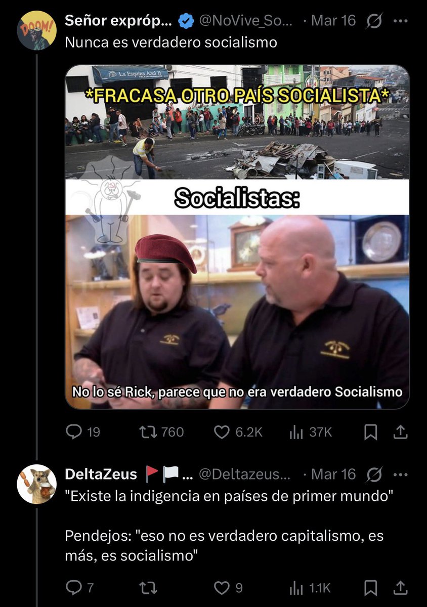 Trolly4fourthy tweet media