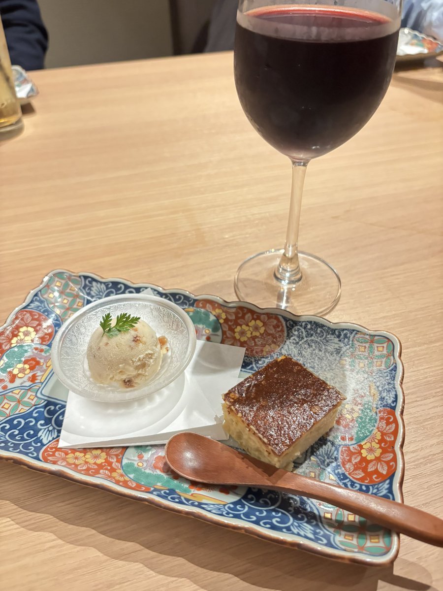 ゆここ@伏線回収キャリコン tweet media