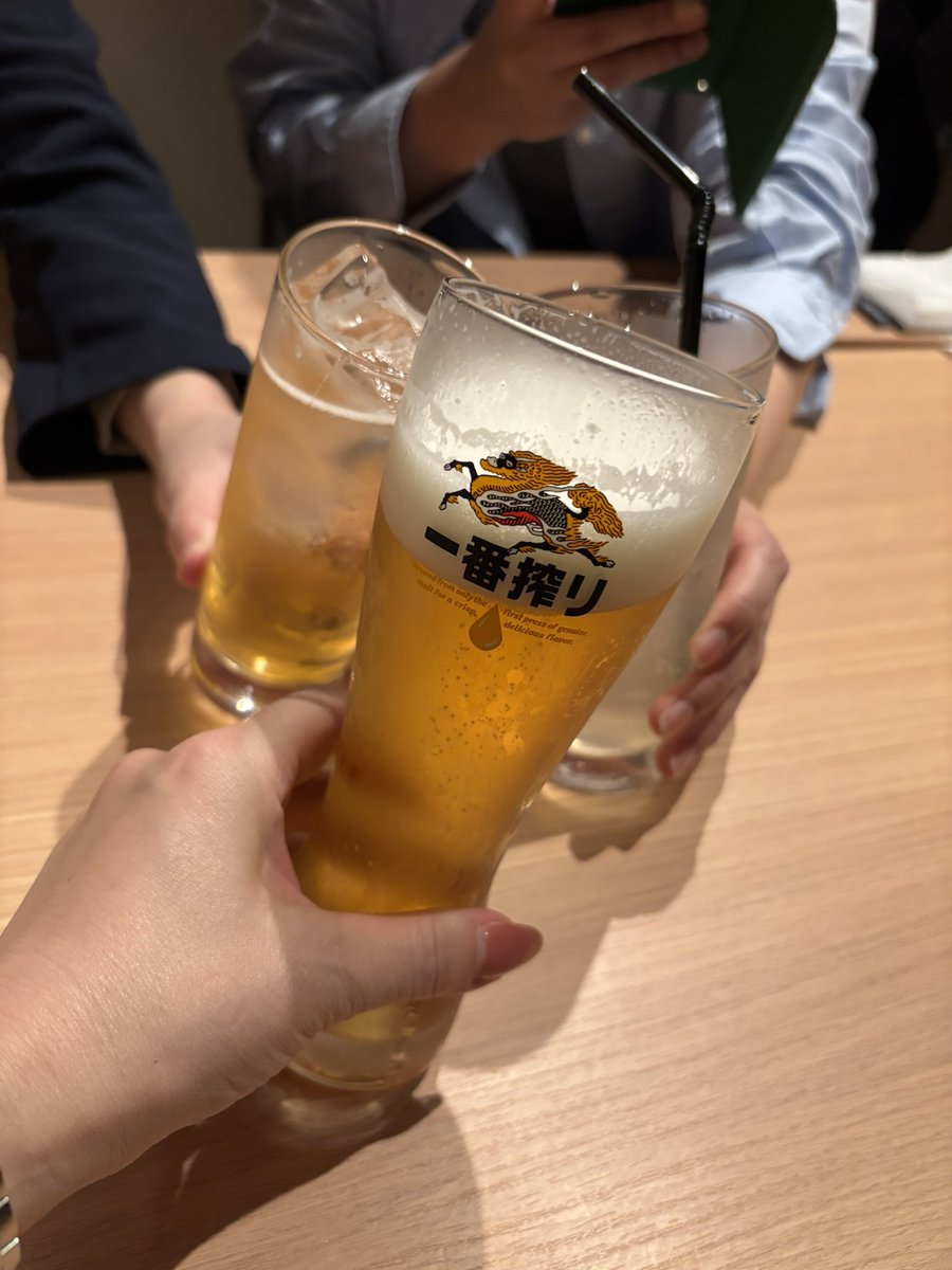 ゆここ@伏線回収キャリコン tweet media