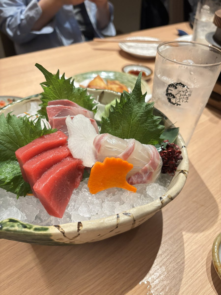 ゆここ@伏線回収キャリコン tweet media