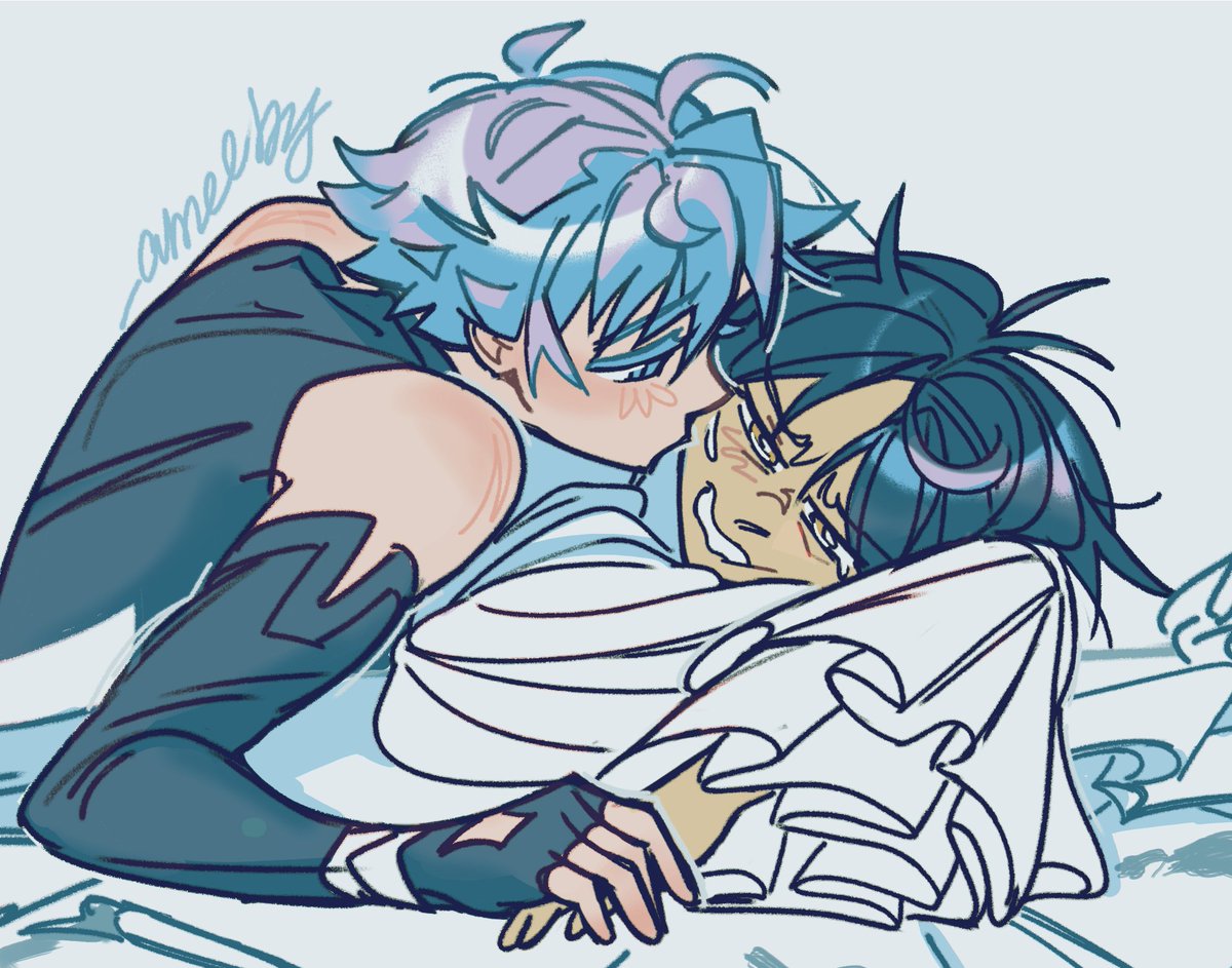 pspspspps CommsOpen tweet media