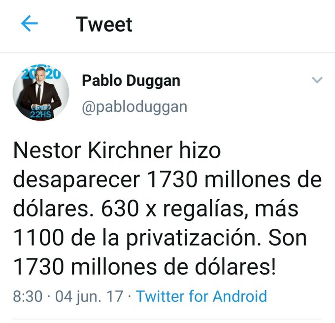 FlashPulsar tweet media