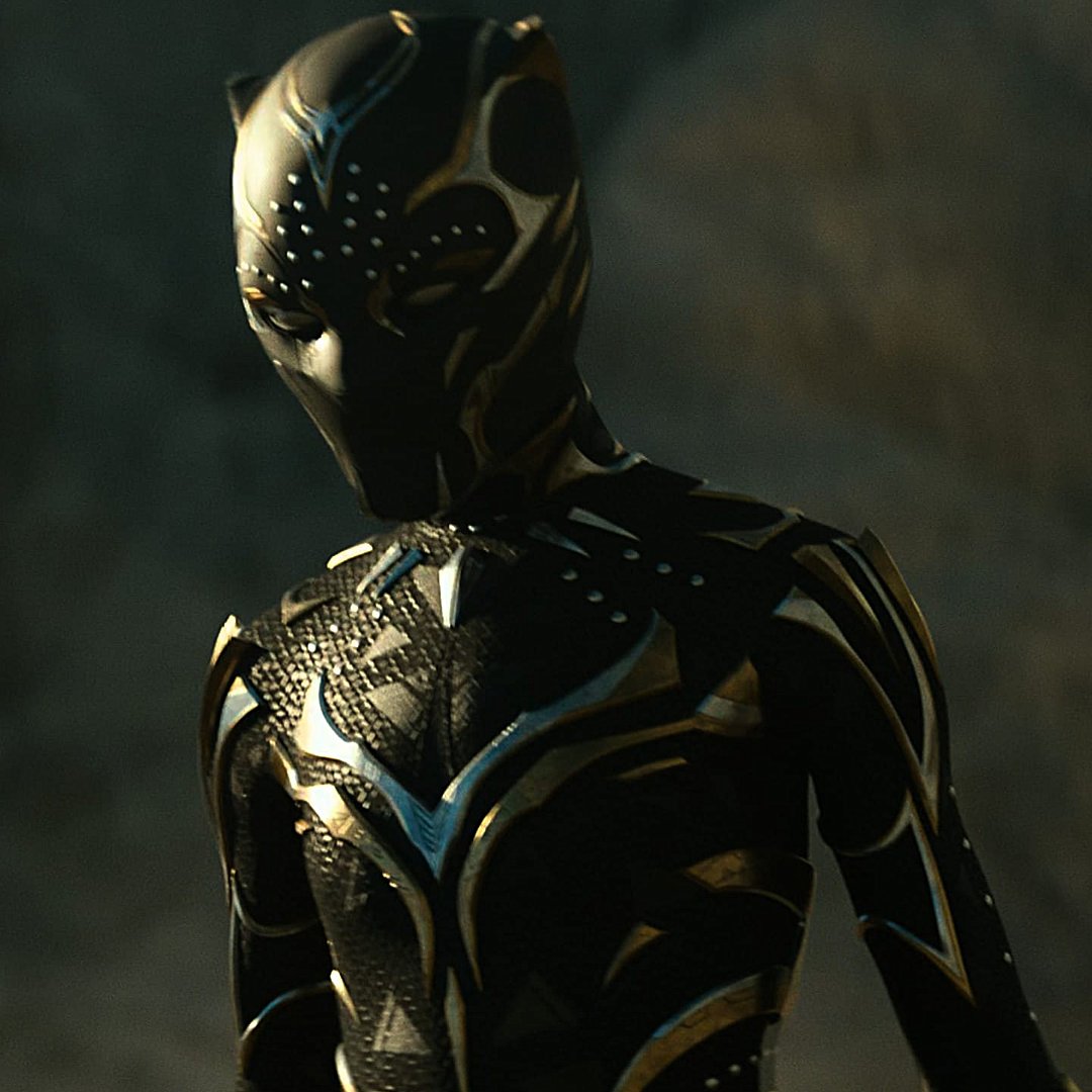 Marvel Updates tweet media