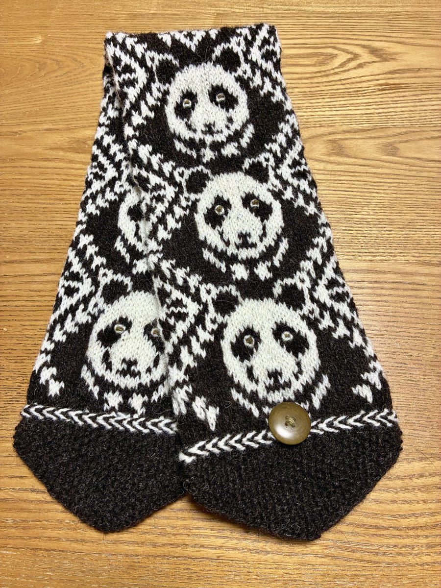 みぞはたひろみ tweet media