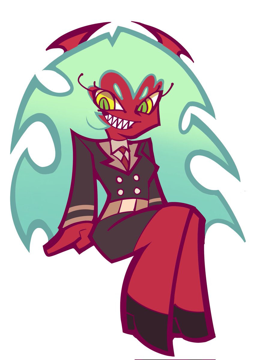 Mistar★ tweet media