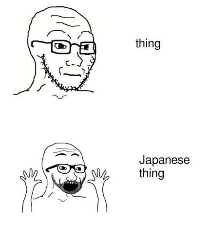 Electro Omega tweet media