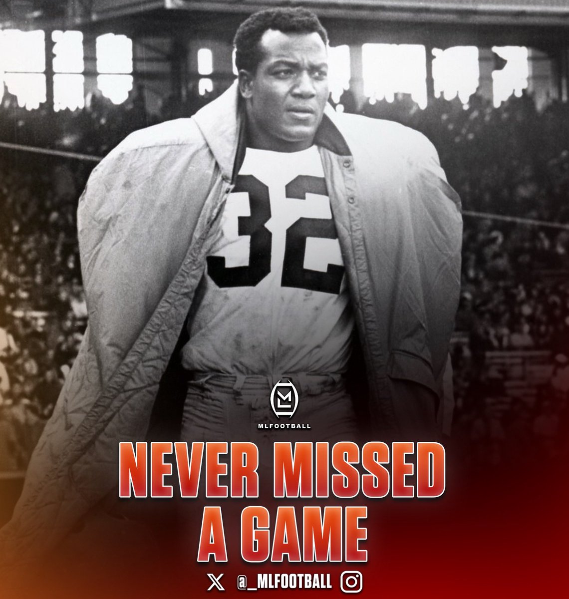 MLFootball tweet media