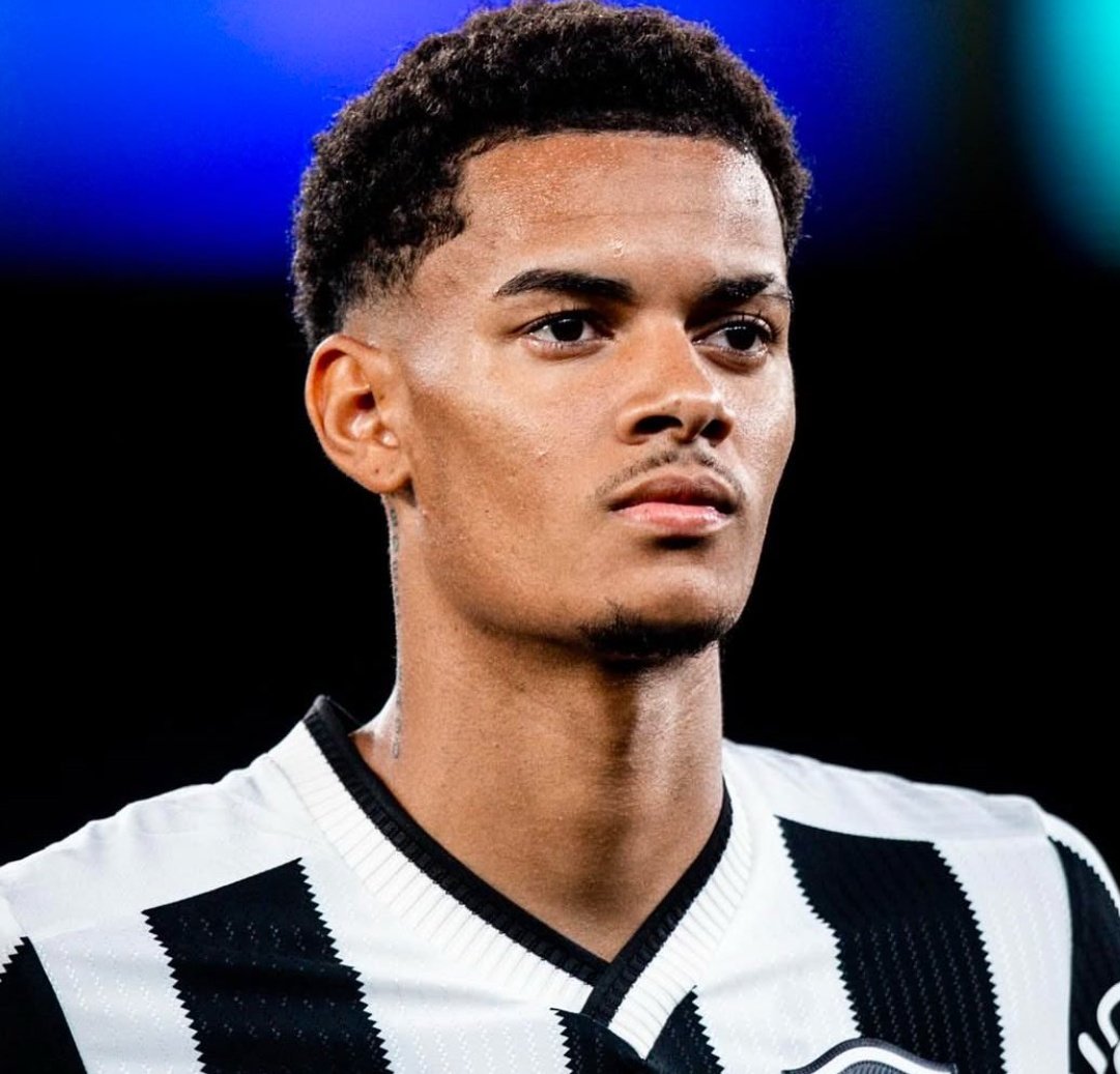 De Olho No Peixe tweet media