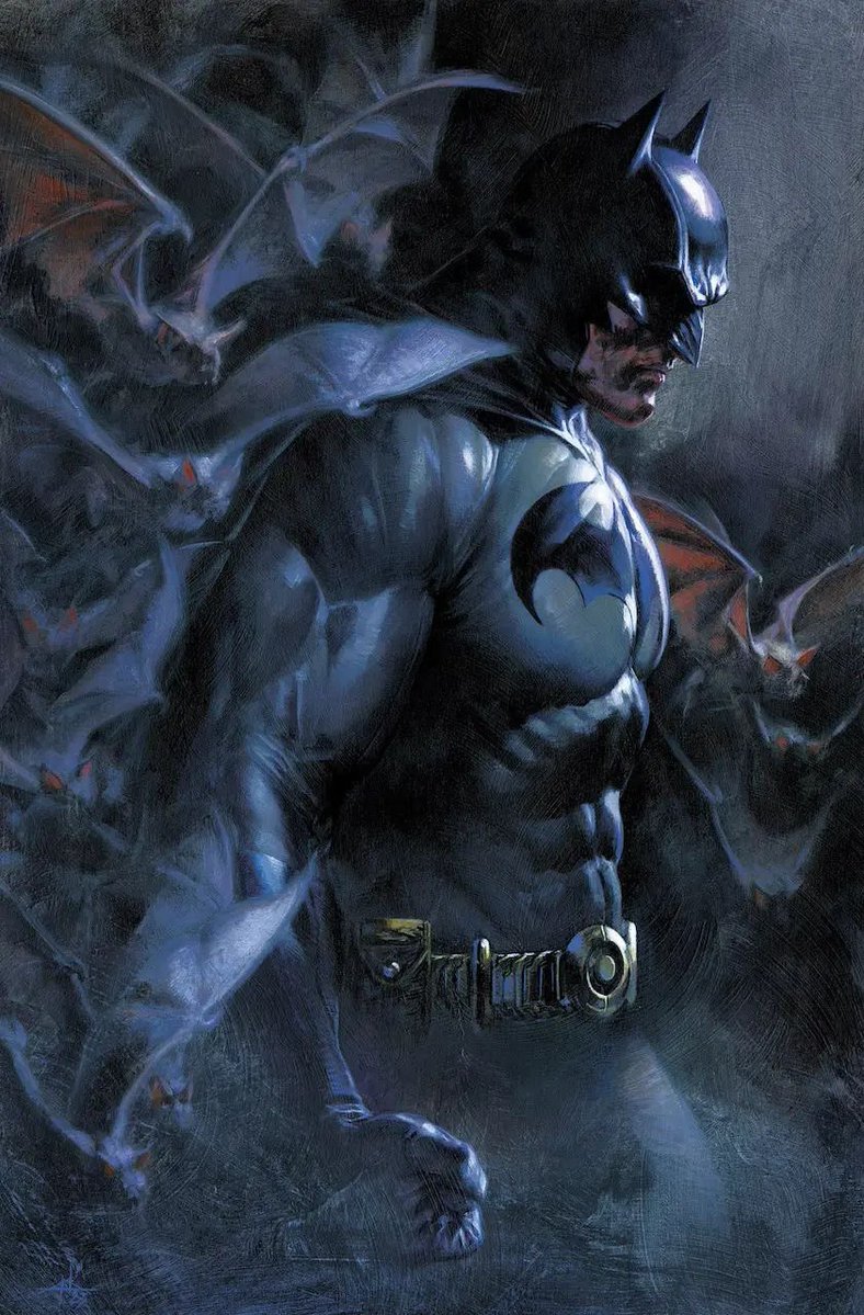 Batman_Fan#1 tweet media