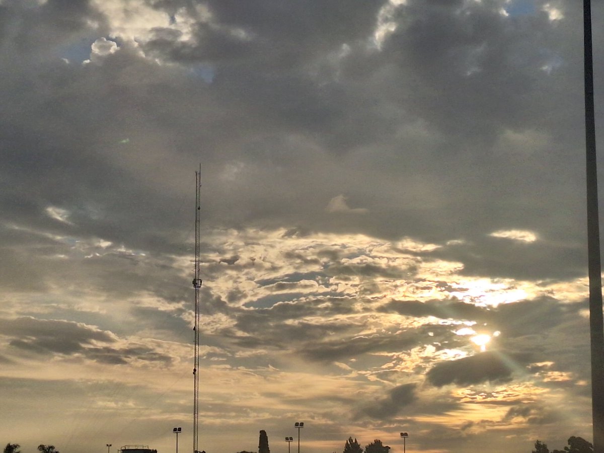 riring =͟͟͞͞(꒪ᗜ꒪ ‧̣̥̇) D.E.P MEGUMI 🕊 tweet media