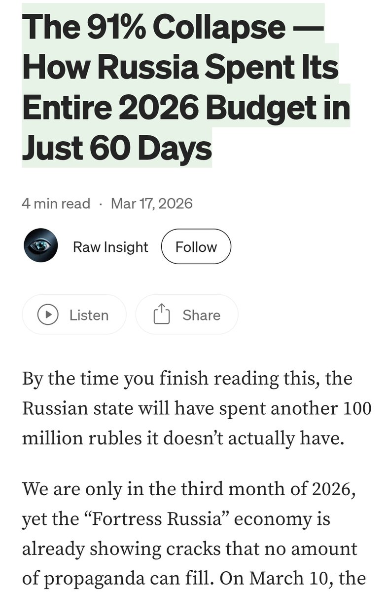 𝐀𝐧𝐧𝐚 𝐊𝐨𝐦𝐬𝐚 🇪🇺🇵🇱🇺🇦 tweet media