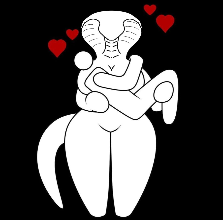 🐍💚~Gorgona's~💚🐍 tweet media