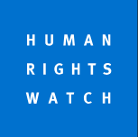 Beaucamp Isabelle-Alice tweet media