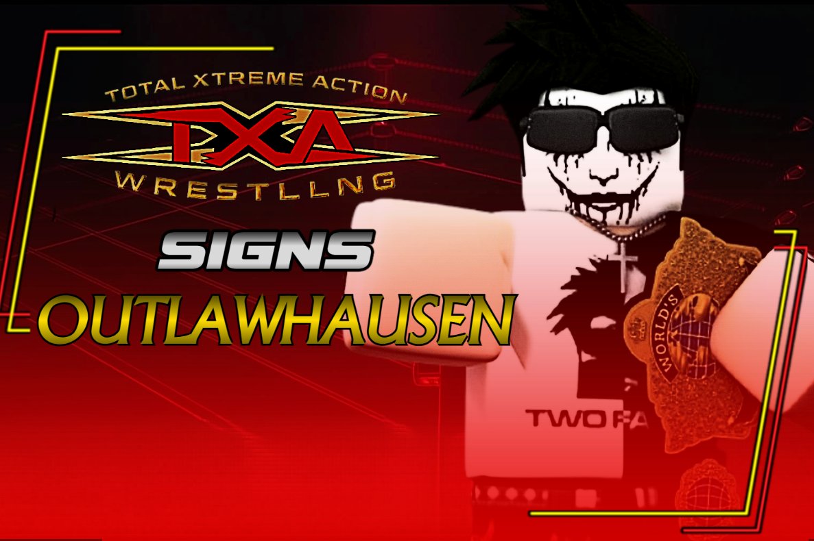 TotalXtremeAction tweet media