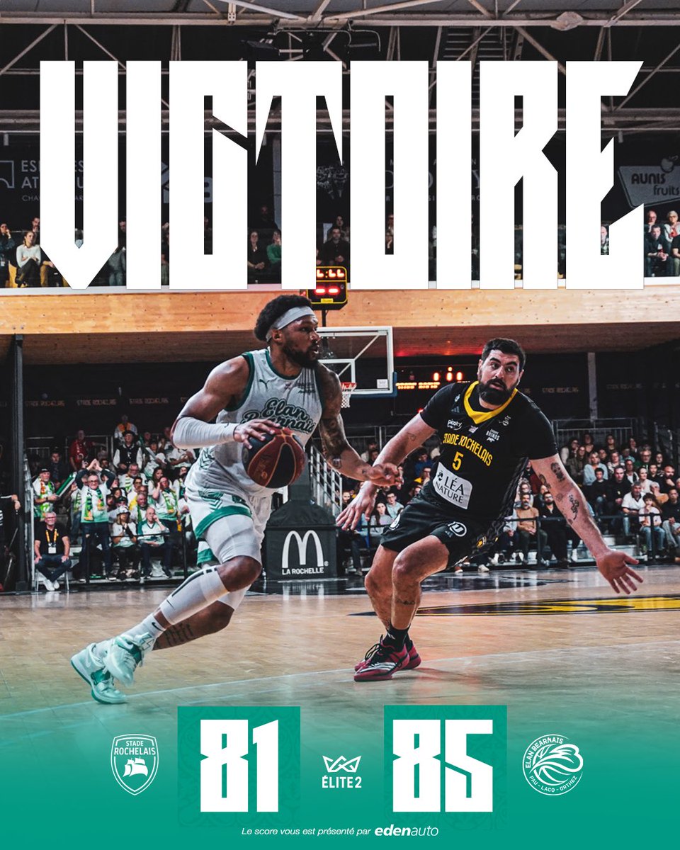 EBPLO tweet media