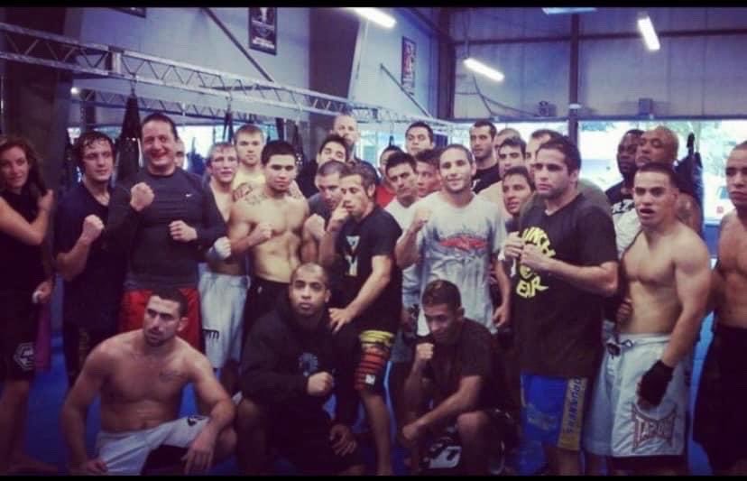 ✭Coach Phil The Pain✭ tweet media