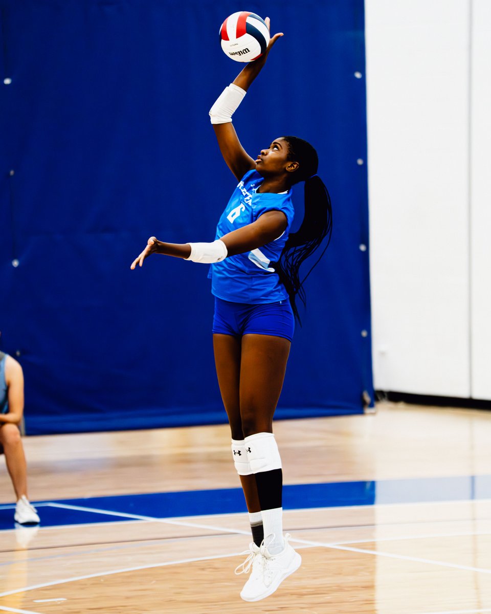 IMG Academy Volleyball tweet media