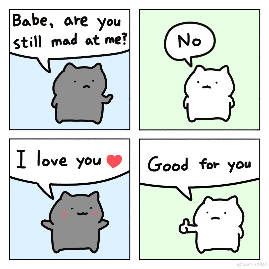 Mummy 💜 tweet media