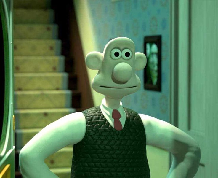 emilio⊙⊝⊜ tweet media