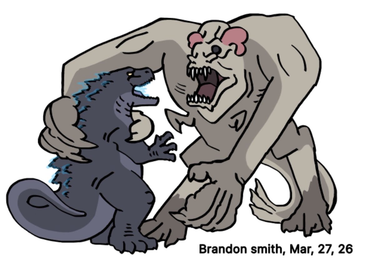 Brand0nsm1th tweet media