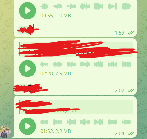 blaire_18🏳️‍⚧️ tweet media