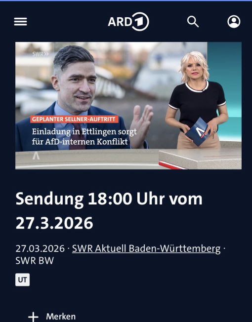 Martin Sellner tweet media