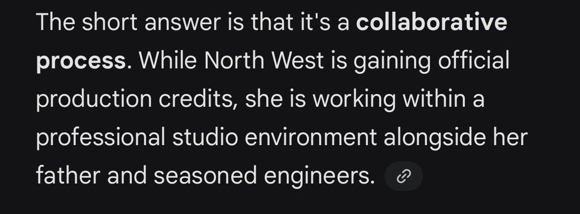 <a href="/rapklipz/">rapklipz</a> <a href="/RxdREE/">Le Branque</a> Did some research….hes right