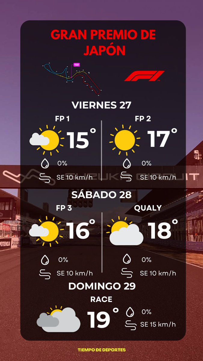 Germán Russián tweet media